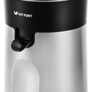Купить Соковыжималка Kitfort KT-1113