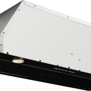 Купить Кухонная вытяжка Zigmund & Shtain K 011.7 B