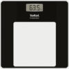 Купить Напольные весы Tefal PP1300V0