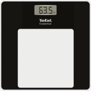 Купить Напольные весы Tefal PP1300V0