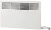 Купить Конвектор Ensto FinnHeat EPHBE05PR