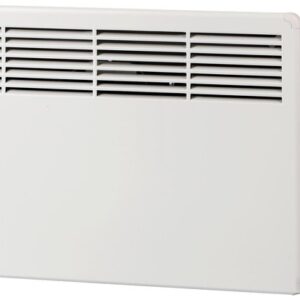 Купить Конвектор Ensto FinnHeat EPHBE05PR