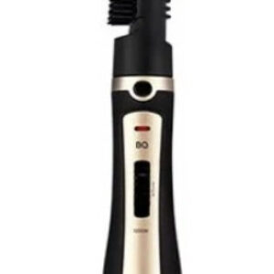 Купить Фен-щетка BQ HDB6011