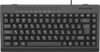 Купить Клавиатура Ritmix RKB-104