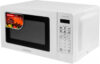Купить Микроволновая печь Normann AMW-918