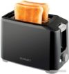 Купить Тостер Scarlett SC-TM11020