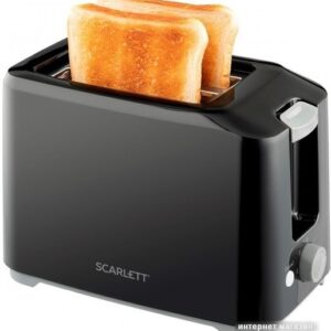 Купить Тостер Scarlett SC-TM11020