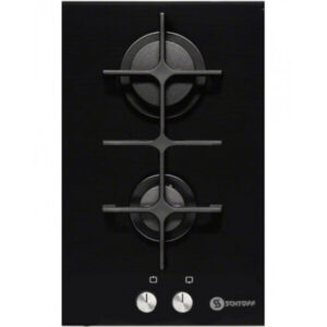 Купить Варочная панель Schtoff H 3003 P06 IS