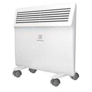 Купить Конвектор Electrolux ECH/AS-1000 ER