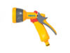 Купить Hozelock Multi Spray 2676