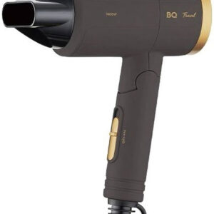 Купить Фен BQ HD1212M