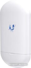 Купить Точка доступа Ubiquiti LTU Lite
