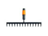 Купить Fiskars QuikFit 1000653