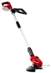 Купить Триммер Einhell PXC GE-CT 18 Li-Solo (без АКБ)