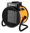 Купить Тепловая пушка Deko DKIH2200W