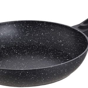 Купить Сковорода Bergner Galaxy SG-6001