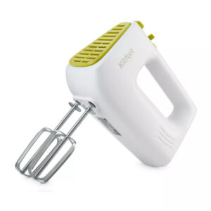 Купить Миксер Kitfort KT-3067-2