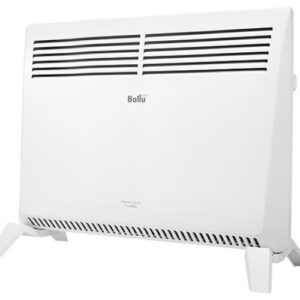 Купить Конвектор Ballu Camino Eco Turbo BEC/EMT-1500