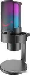 Купить Проводной микрофон FIFINE A8 Plus