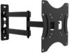 Купить Кронштейн MasterKron PLA17-223