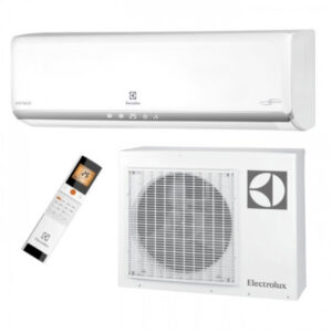 Купить Кондиционер Electrolux EACS/I-18 HM/N8_19Y
