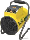 Купить Тепловая пушка Ballu BHP-PE-5