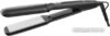 Купить Выпрямитель Rowenta Express Style XL SF1920F0