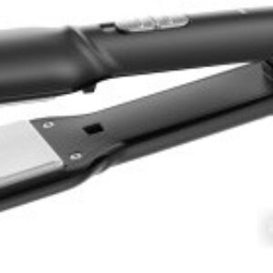 Купить Выпрямитель Rowenta Express Style XL SF1920F0