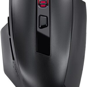 Купить Игровая мышь Redragon Woki