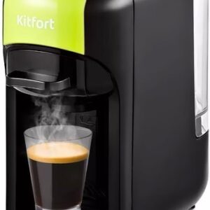 Купить Капельная кофеварка Kitfort KT-7105-2