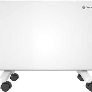 Купить Конвектор Thermex Frame 1000M
