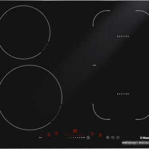 Купить Варочная панель Hansa BHI68668