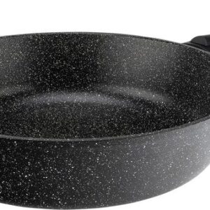 Купить Сковорода Helper House Comfort CM3526