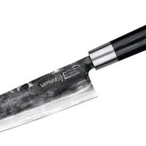 Купить Кухонный нож Samura Super 5 SP5-0095