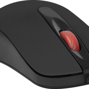 Купить Мышь Defender Ultra Classic MB-280