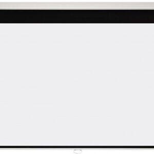 Купить Проекционный экран PL Magna MRSM-NTSC-120D