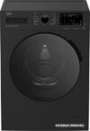 Купить Стиральная машина BEKO WSPE6H616A