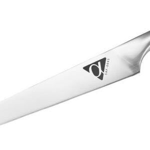 Купить Кухонный нож Samura Alfa SAF-0045