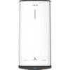 Купить Накопительный электрический водонагреватель Ariston ABS VLS PRO R 80