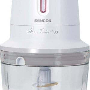 Купить Чоппер Sencor SCB 9000WH