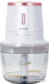 Купить Чоппер Sencor SCB 9000WH