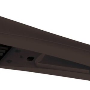 Купить Щипцы-гофре Vitek VT-2505