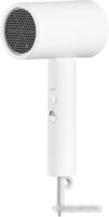 Купить Фен Xiaomi Compact Hair Dryer H101 BHR7475EU (международная версия