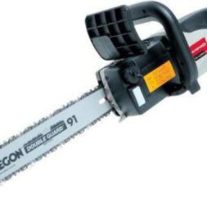 Купить Электрическая пила Интерскол ПЦ-16/2000ТН