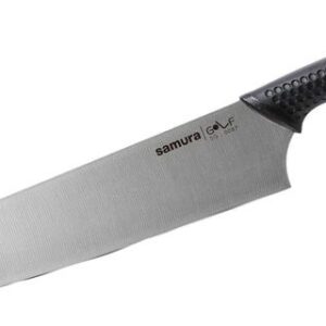 Купить Кухонный нож Samura Golf SG-0087