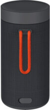 Купить Беспроводная колонка Xiaomi Mi Outdoor