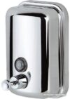 Купить Дозатор для жидкого мыла Ksitex SD 2628-800