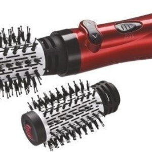 Купить Фен-щетка Sakura SA-4205R