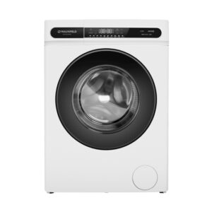 Купить Стиральная машина MAUNFELD MFWM148WH01