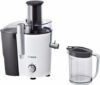 Купить Соковыжималка Bosch MES25A0